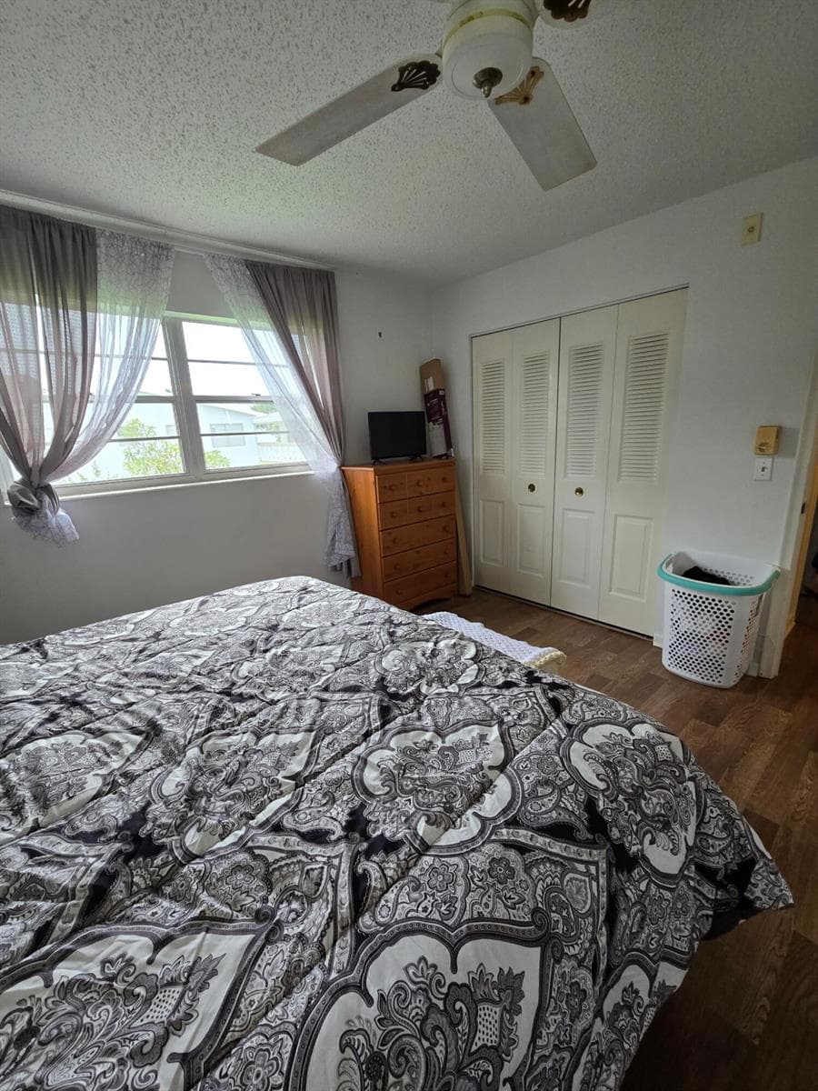 357 Markham P # 357, Deerfield Beach, FL 33442 photo 9