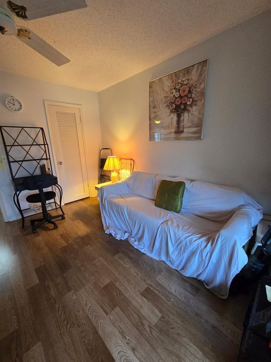 357 Markham P # 357, Deerfield Beach, FL 33442 photo 10