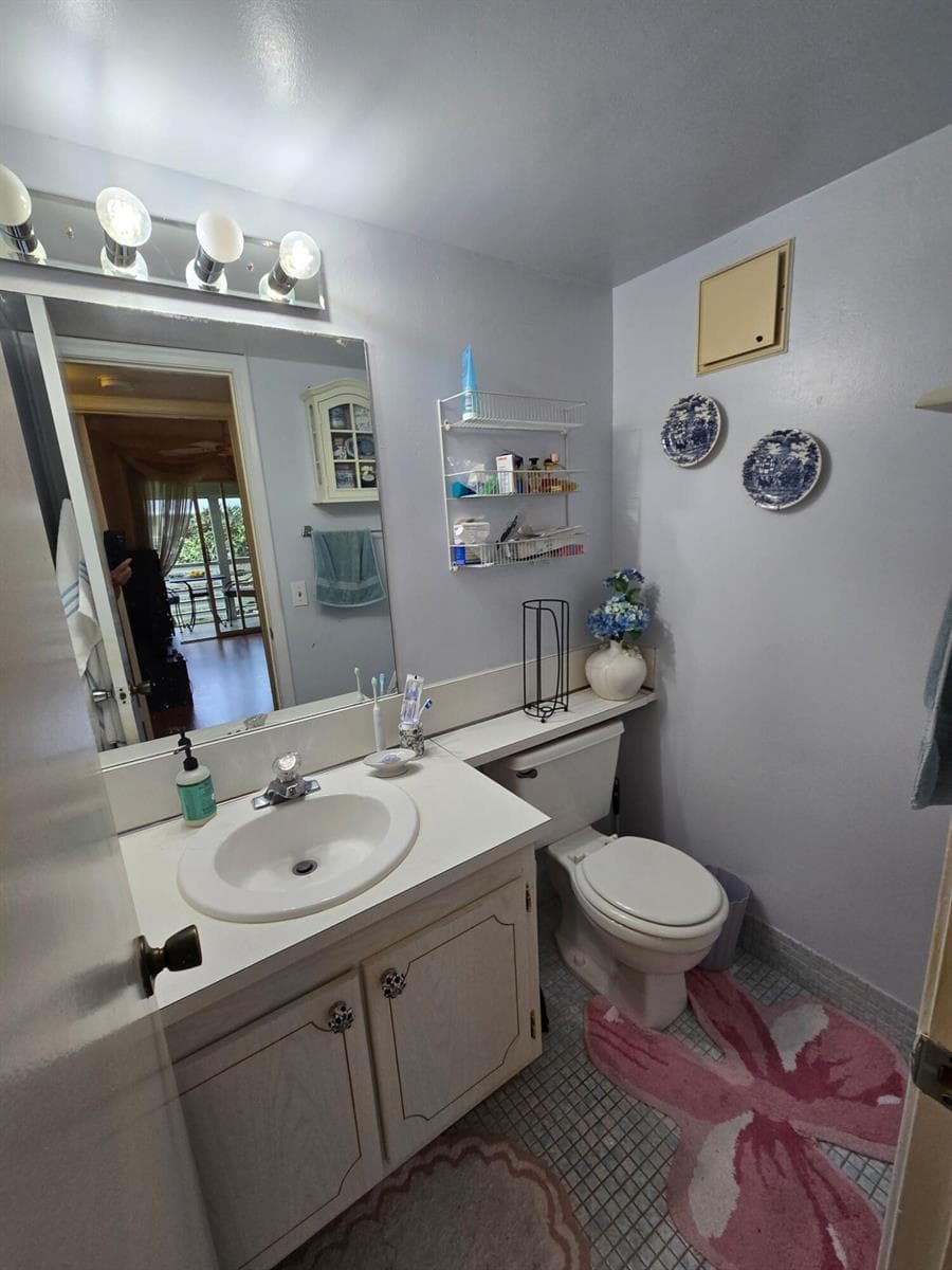 357 Markham P # 357, Deerfield Beach, FL 33442 photo 11