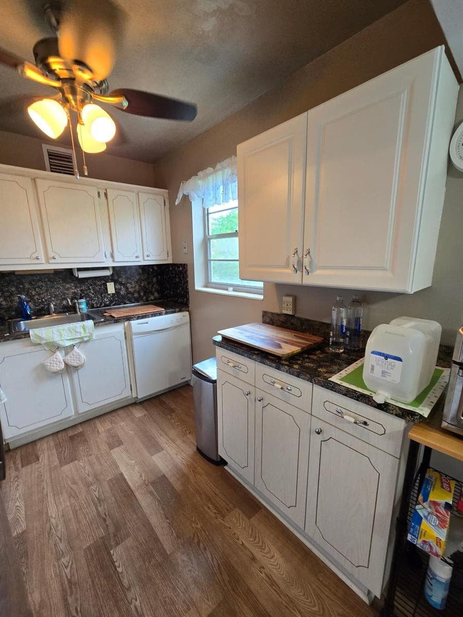 357 Markham P # 357, Deerfield Beach, FL 33442 photo 4