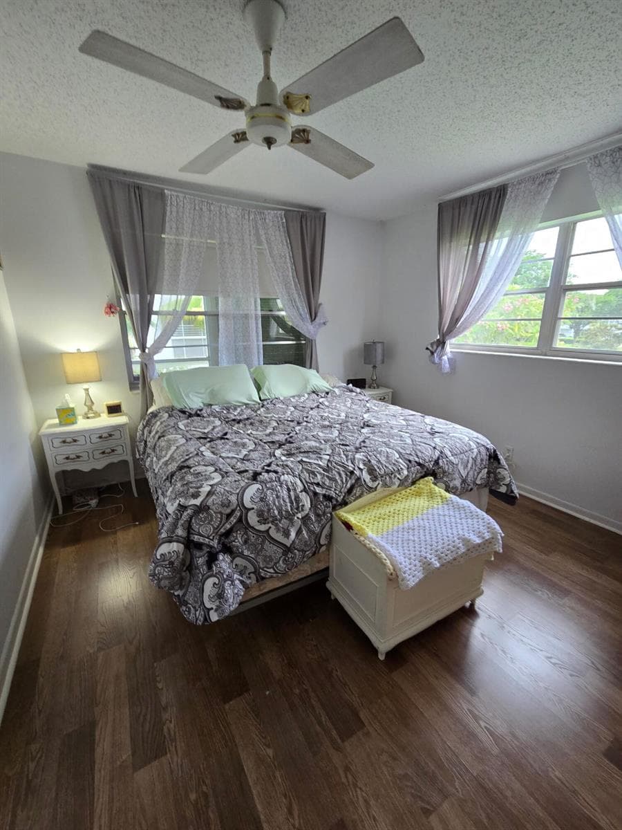 357 Markham P # 357, Deerfield Beach, FL 33442 photo 8