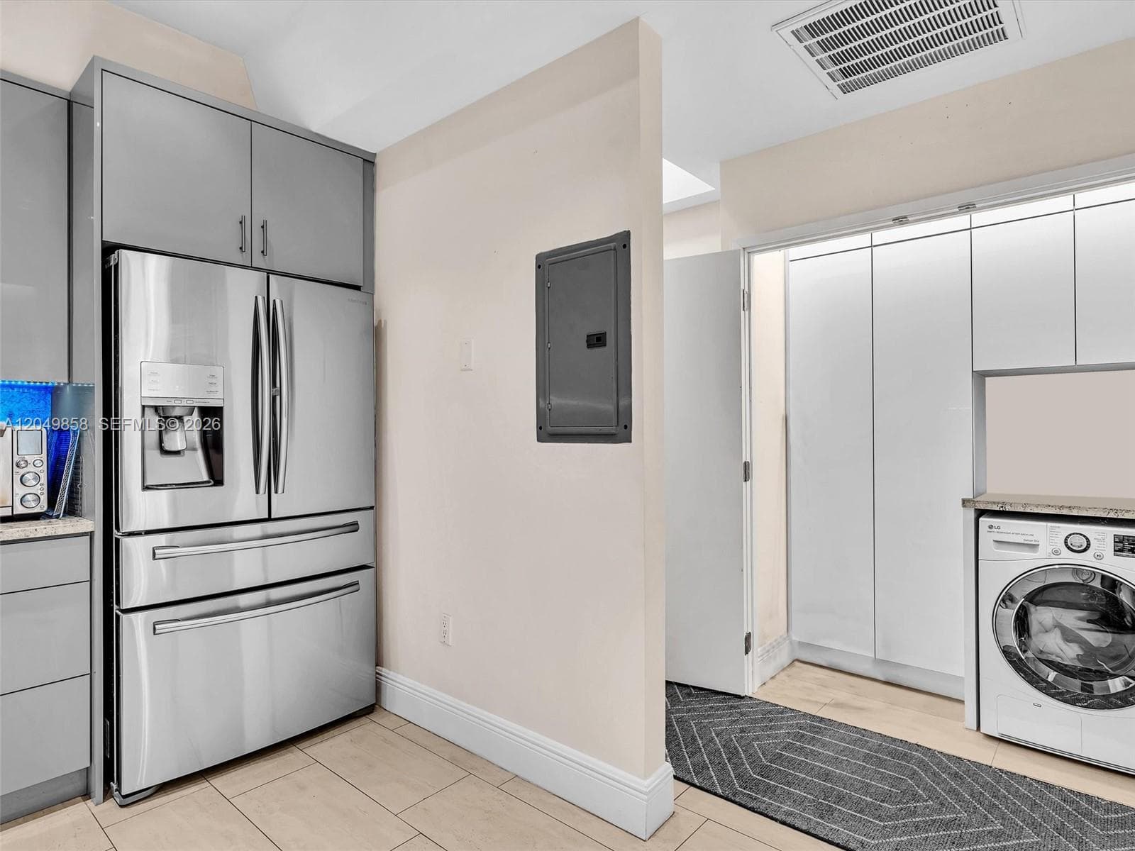 2901 S Bayshore Dr # 1G, Miami, FL 33133 photo 12
