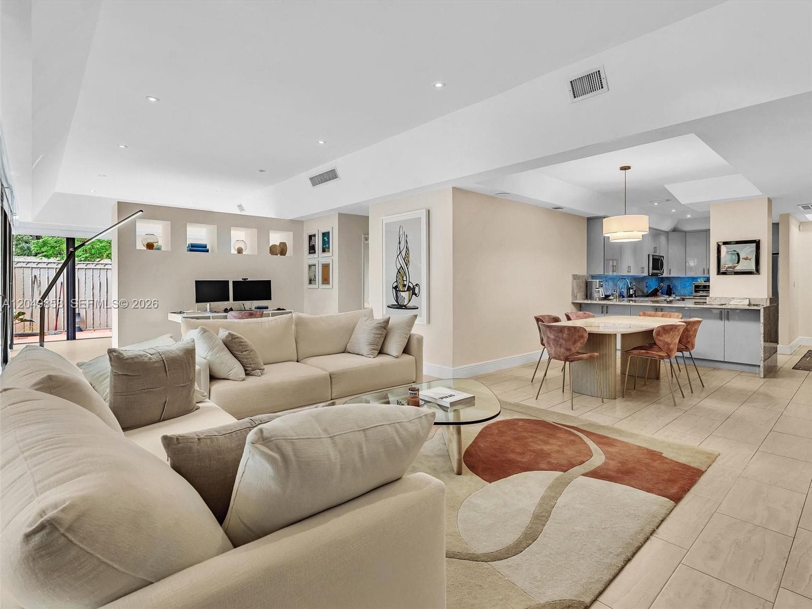 2901 S Bayshore Dr # 1G, Miami, FL 33133 photo 7