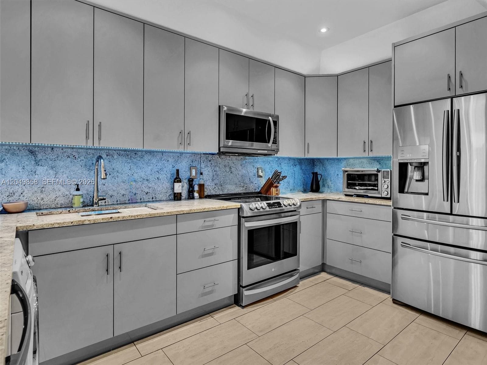 2901 S Bayshore Dr # 1G, Miami, FL 33133 photo 9