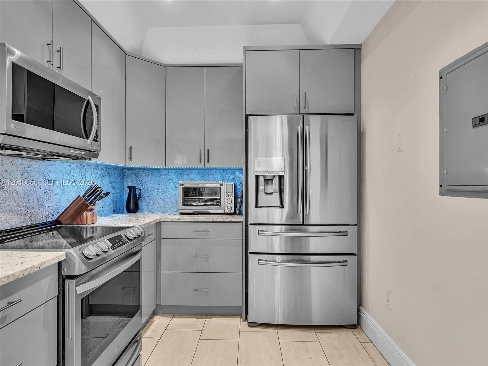 2901 S Bayshore Dr # 1G, Miami, FL 33133 photo 10