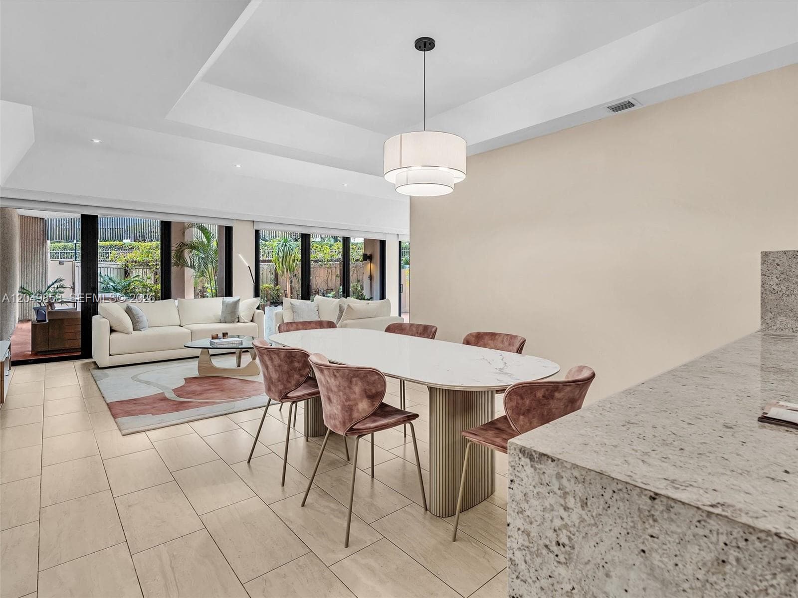 2901 S Bayshore Dr # 1G, Miami, FL 33133 photo 8
