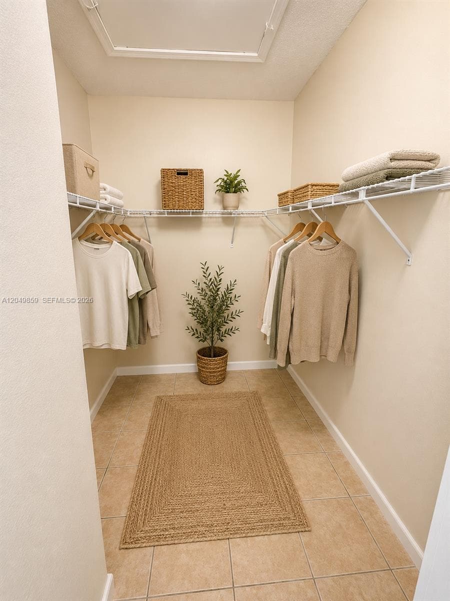 1413 SE 27th Ct # 7, Homestead, FL 33035 photo 10