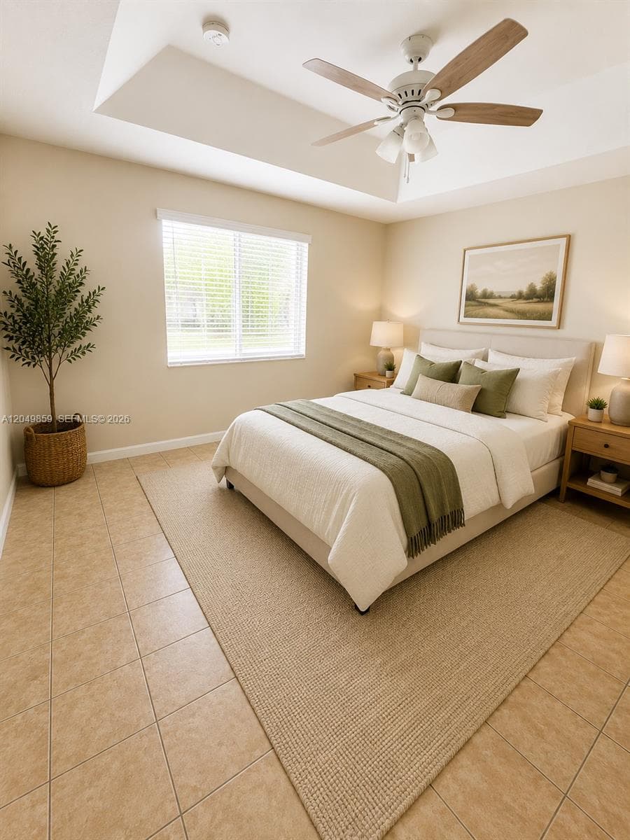 1413 SE 27th Ct # 7, Homestead, FL 33035 photo 11