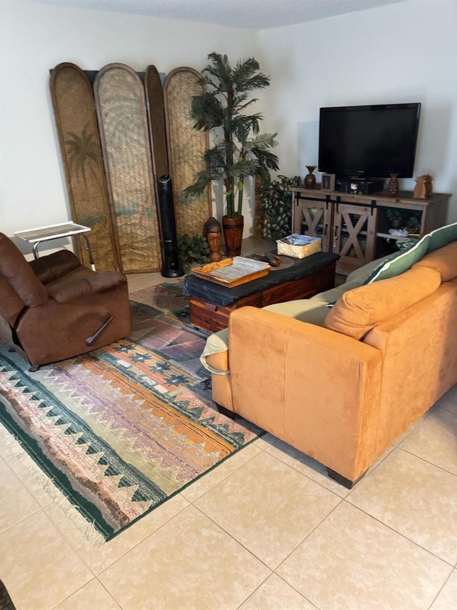 310 Piedmont G, Delray Beach, FL 33484 photo 6