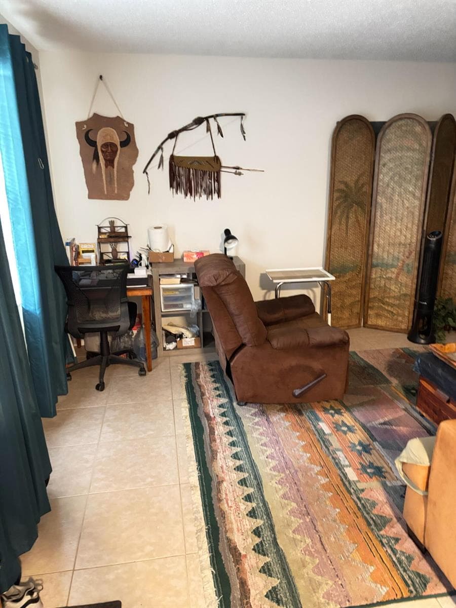 310 Piedmont G, Delray Beach, FL 33484 photo 7
