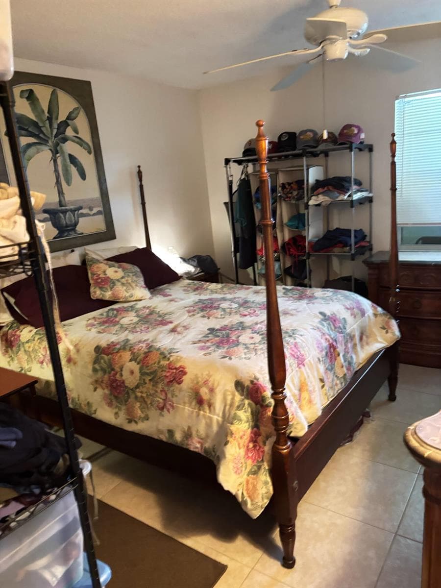 310 Piedmont G, Delray Beach, FL 33484 photo 8