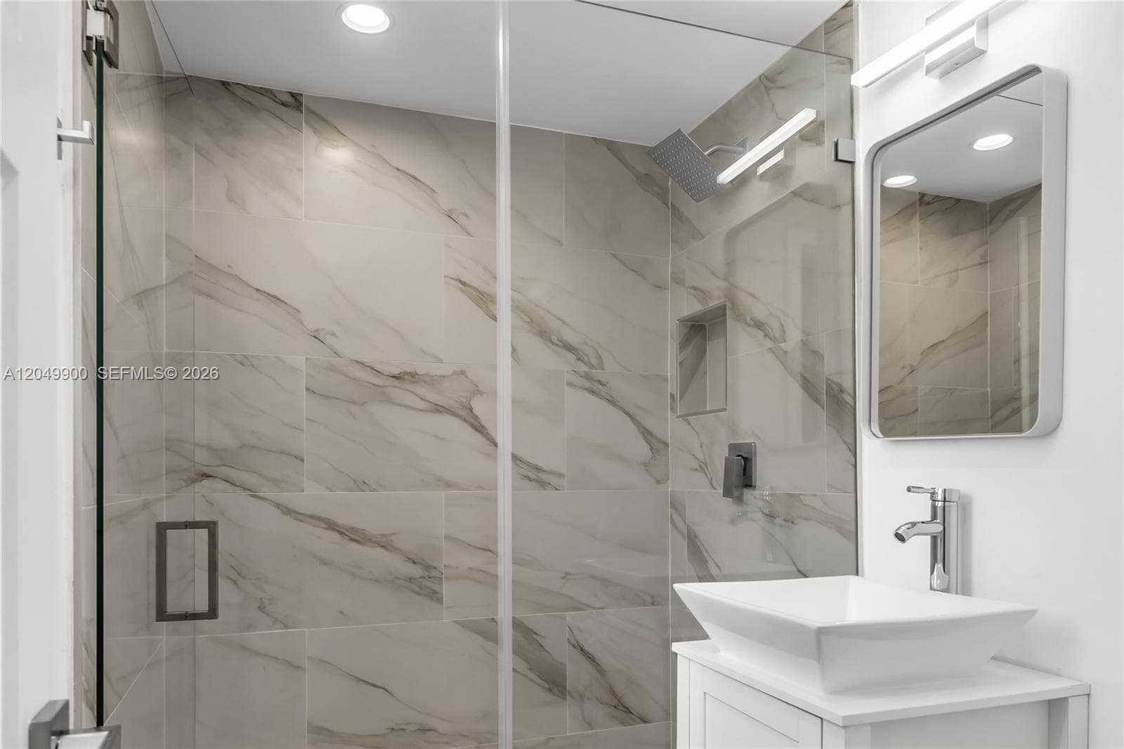 5991 SW 76th St # C7, South Miami, FL 33143 photo 7