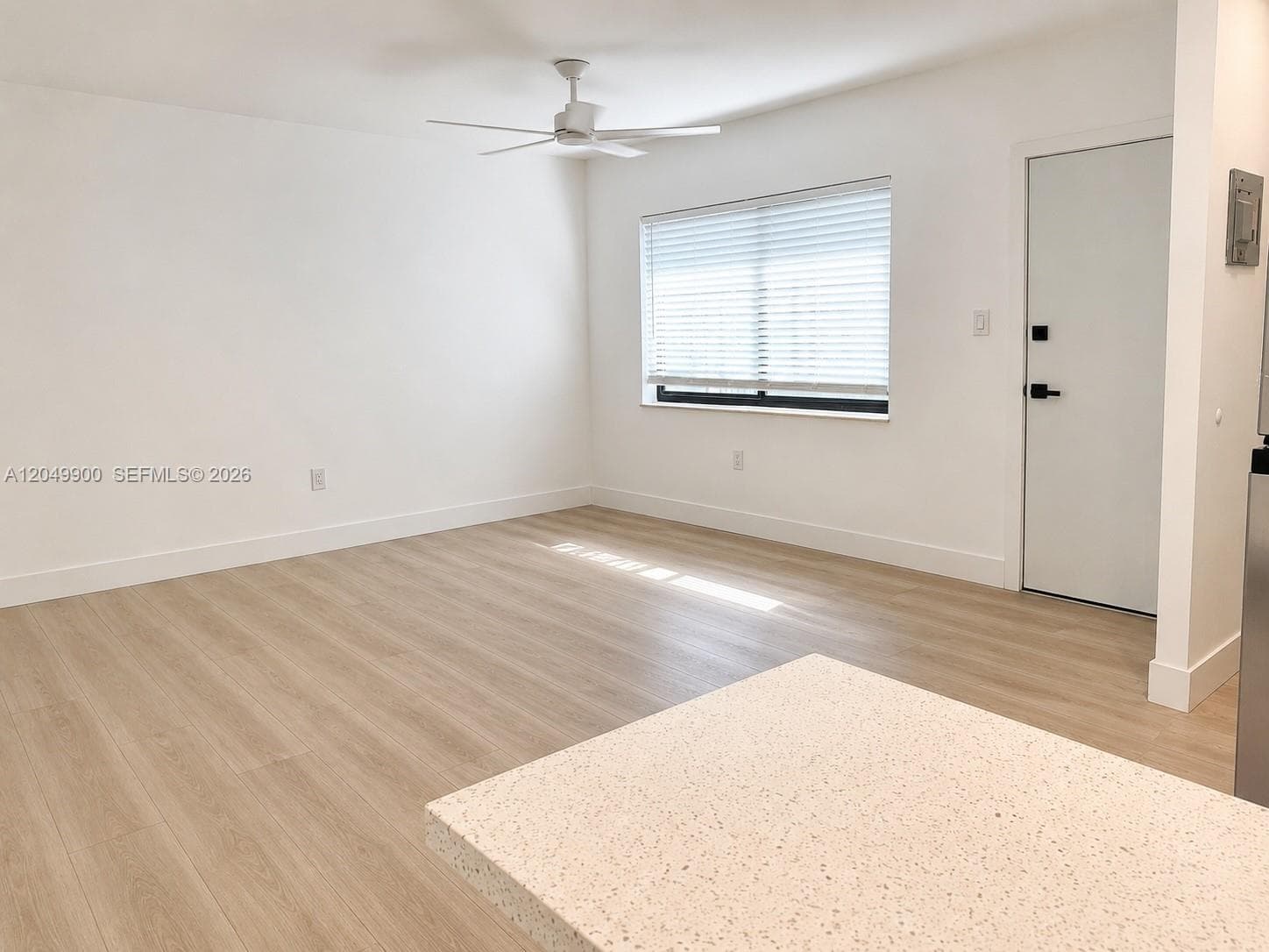 5991 SW 76th St # C7, South Miami, FL 33143 photo 3