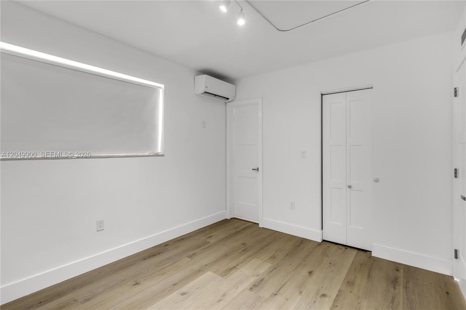 5991 SW 76th St # C7, South Miami, FL 33143 photo 5