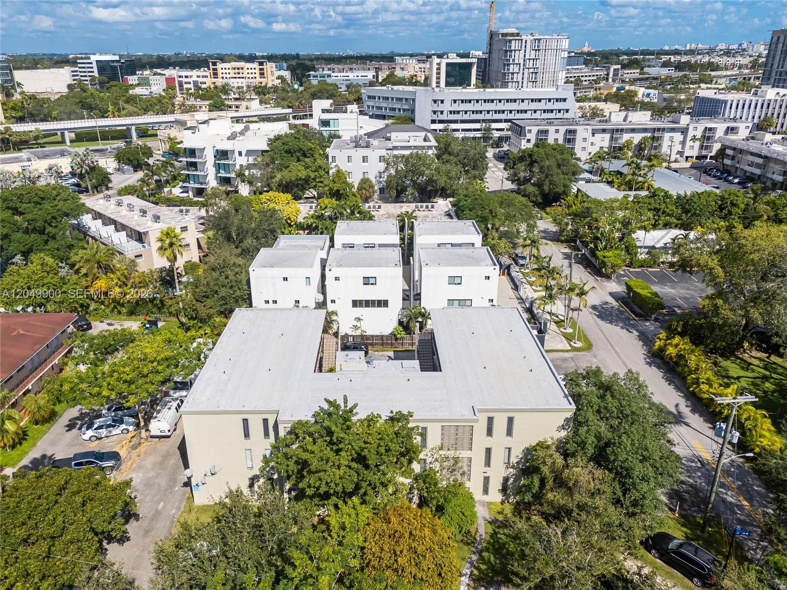 5991 SW 76th St # C7, South Miami, FL 33143 photo 10