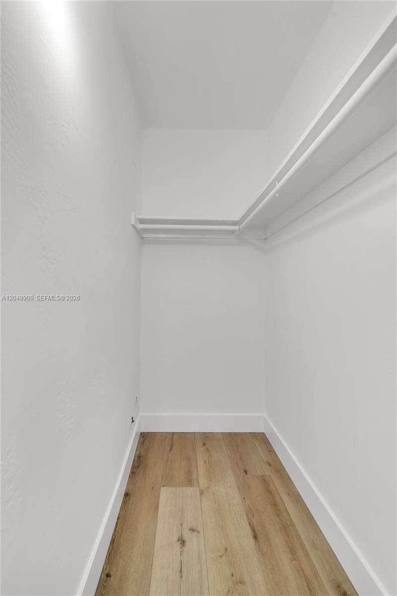 5991 SW 76th St # C7, South Miami, FL 33143 photo 8