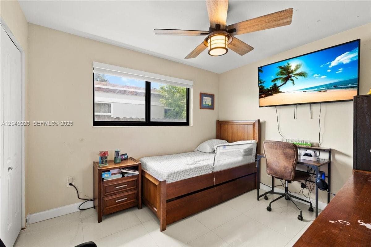 40 NW 119th St, Miami, FL 33168 photo 9