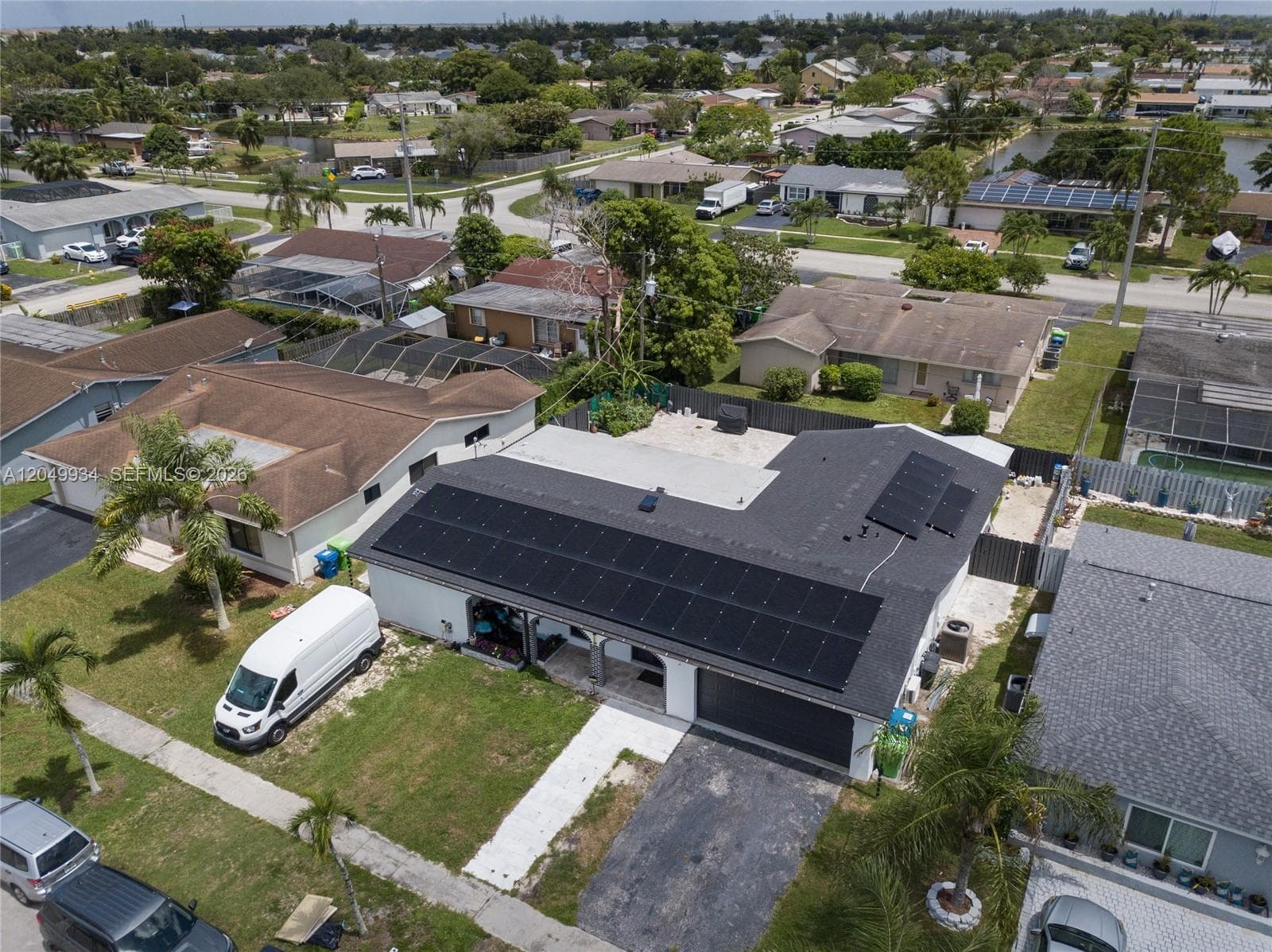 12021 NW 29th Pl # 0, Sunrise, FL 33323 photo 3