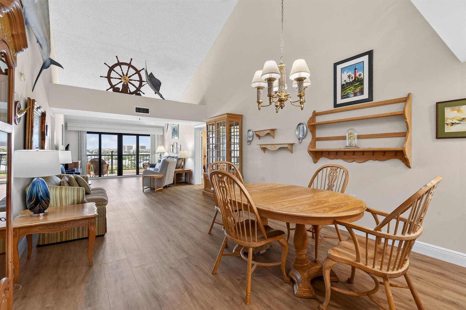 201 Ocean Bluffs Boulevard # 5010, Jupiter, FL 33477 photo 6