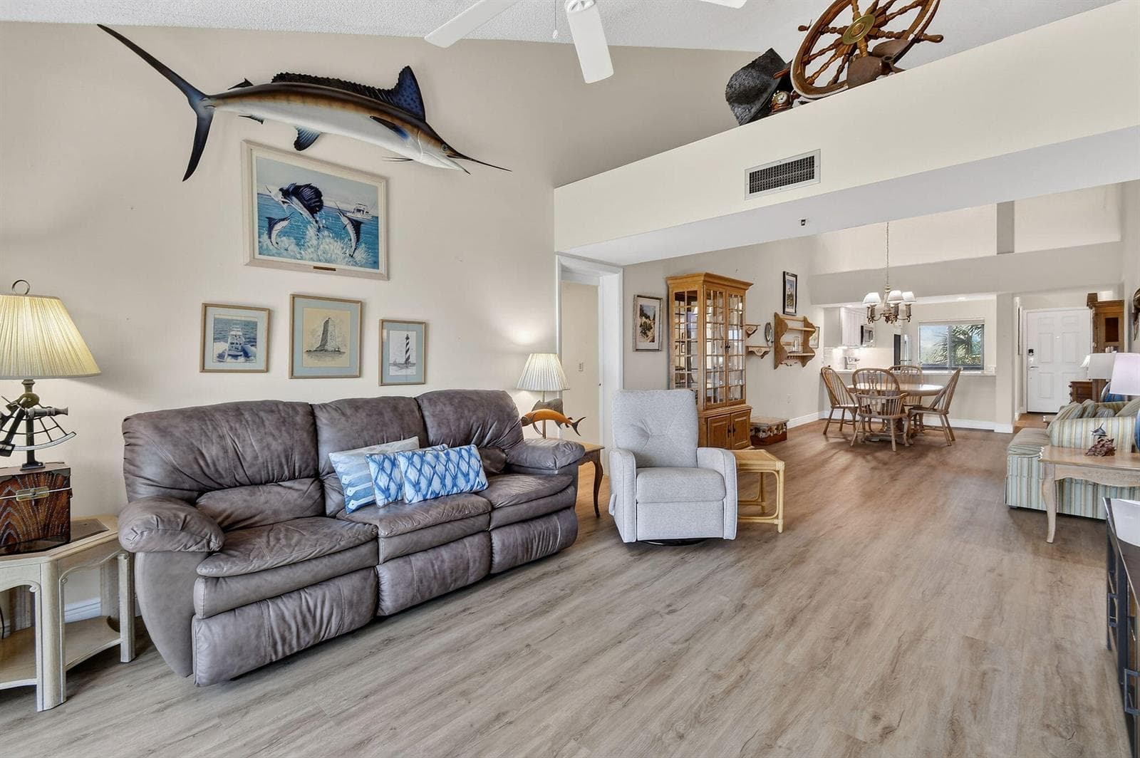 201 Ocean Bluffs Boulevard # 5010, Jupiter, FL 33477 photo 13