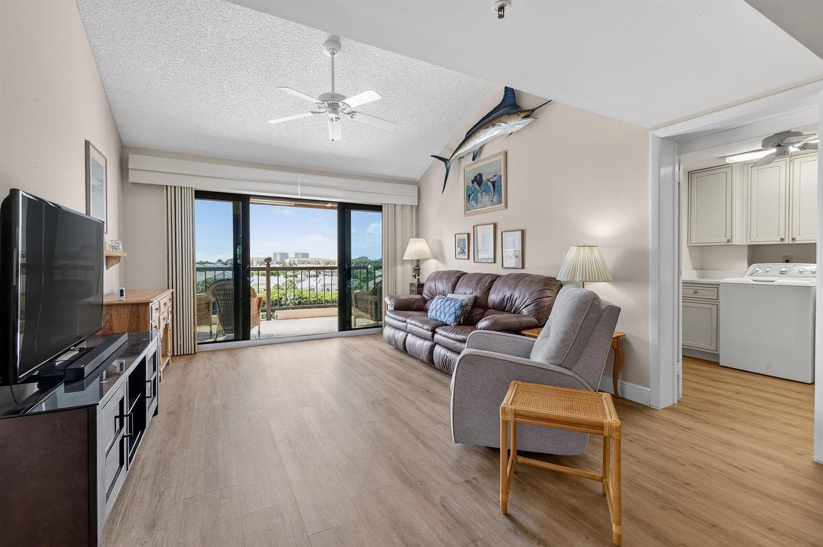 201 Ocean Bluffs Boulevard # 5010, Jupiter, FL 33477 photo 12