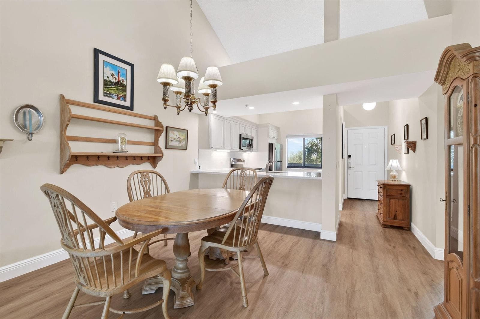 201 Ocean Bluffs Boulevard # 5010, Jupiter, FL 33477 photo 7