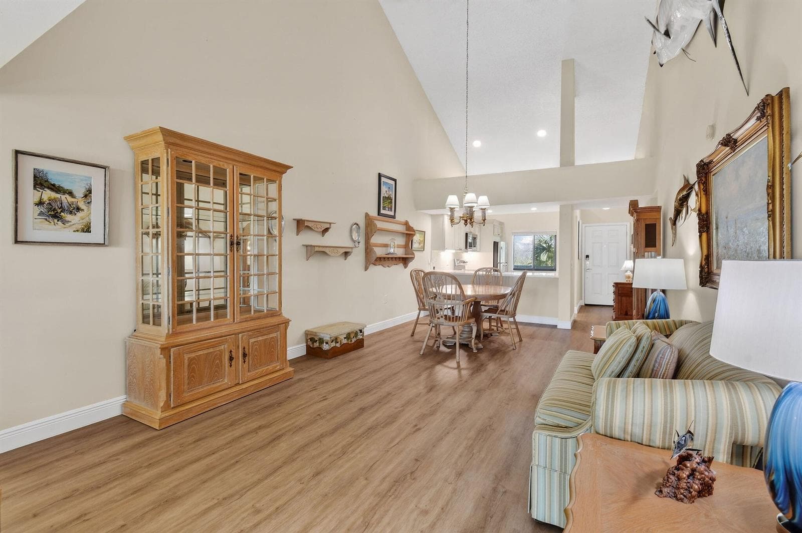 201 Ocean Bluffs Boulevard # 5010, Jupiter, FL 33477 photo 9