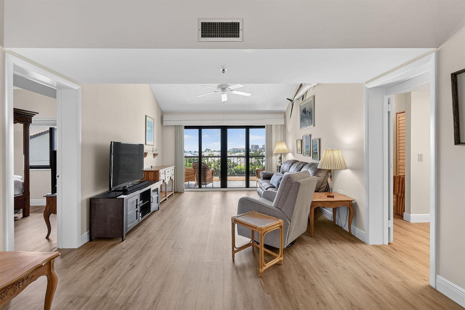 201 Ocean Bluffs Boulevard # 5010, Jupiter, FL 33477 photo 10