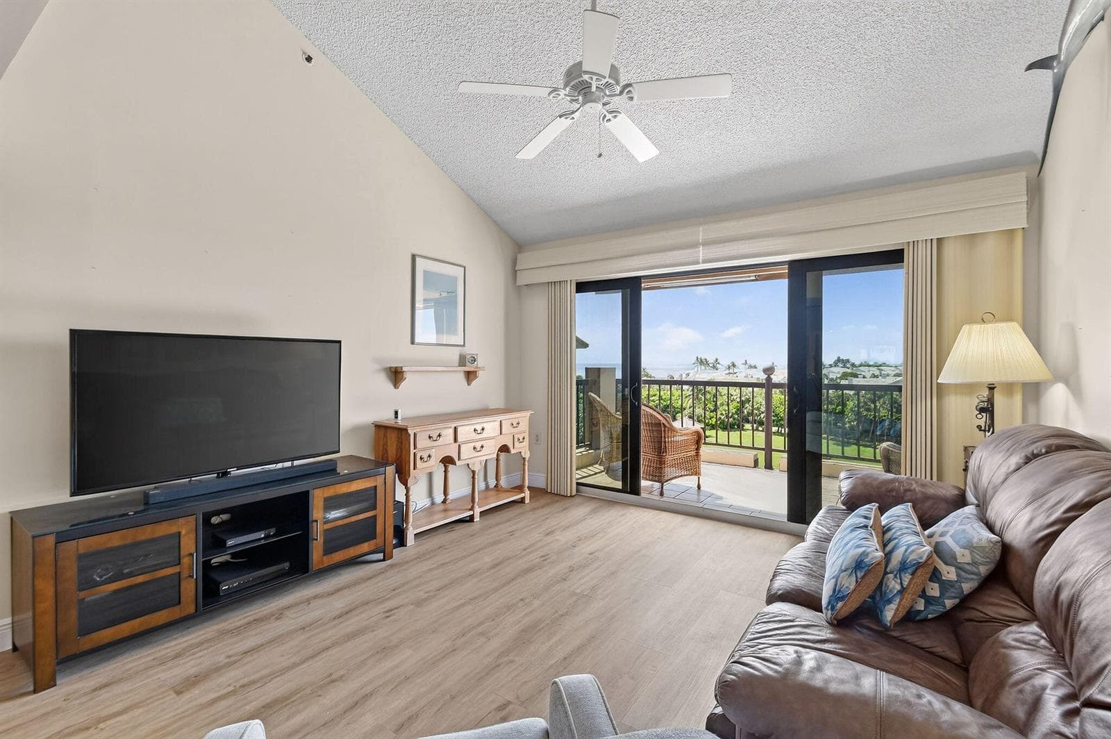 201 Ocean Bluffs Boulevard # 5010, Jupiter, FL 33477 photo 11