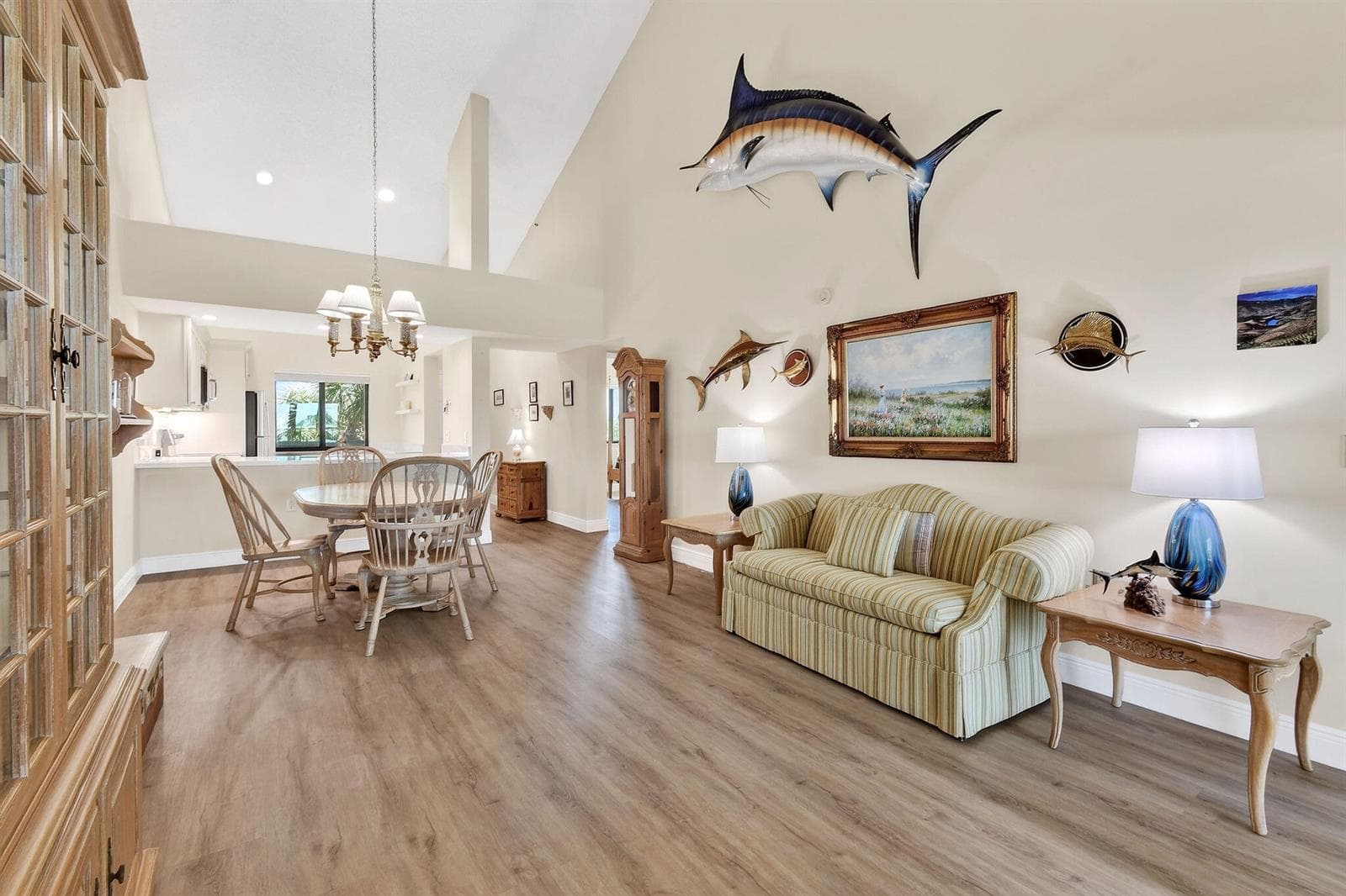 201 Ocean Bluffs Boulevard # 5010, Jupiter, FL 33477 photo 8