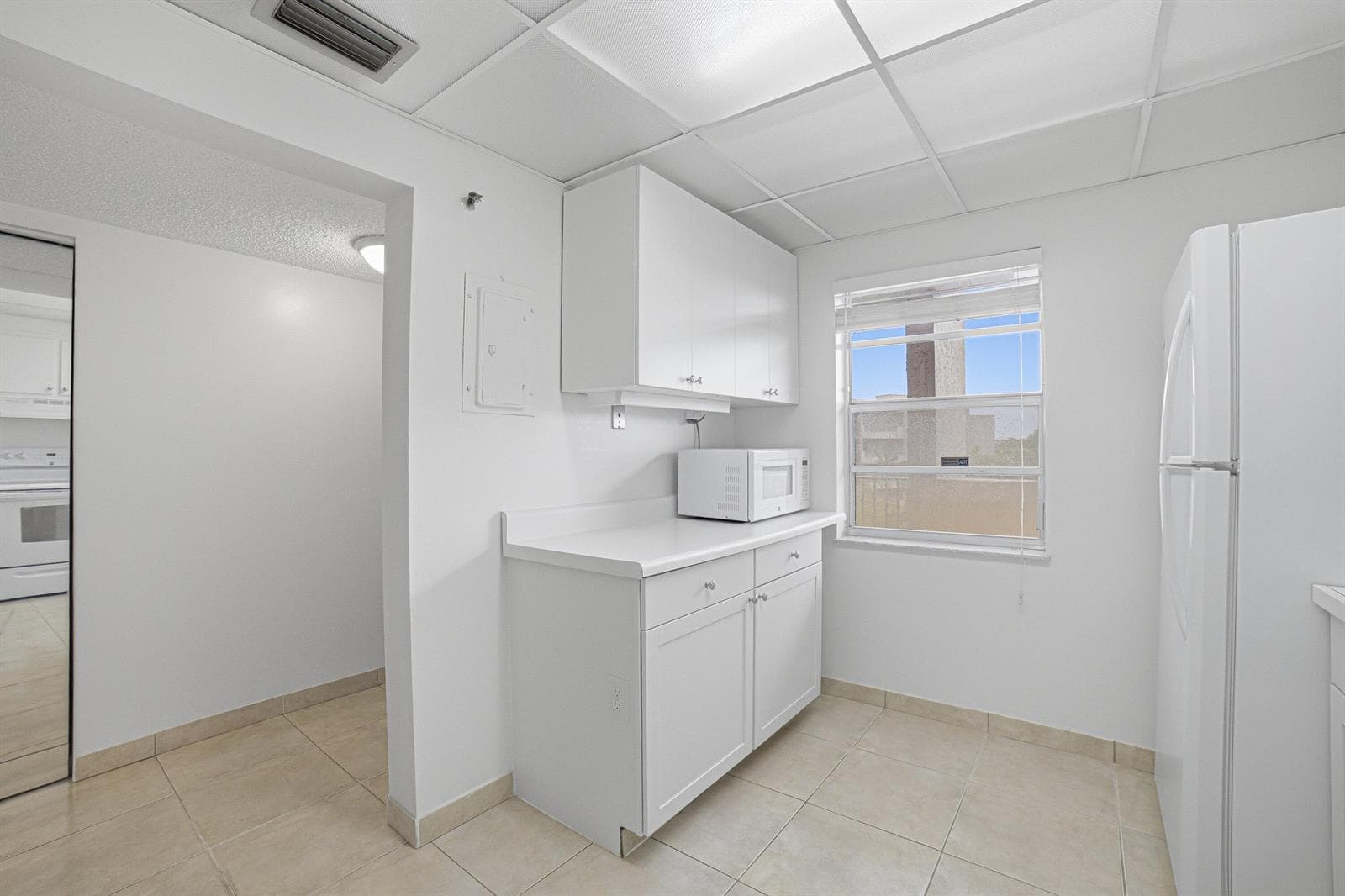 3940 Inverrary Boulevard # 603-a, Lauderhill, FL 33319 photo 6