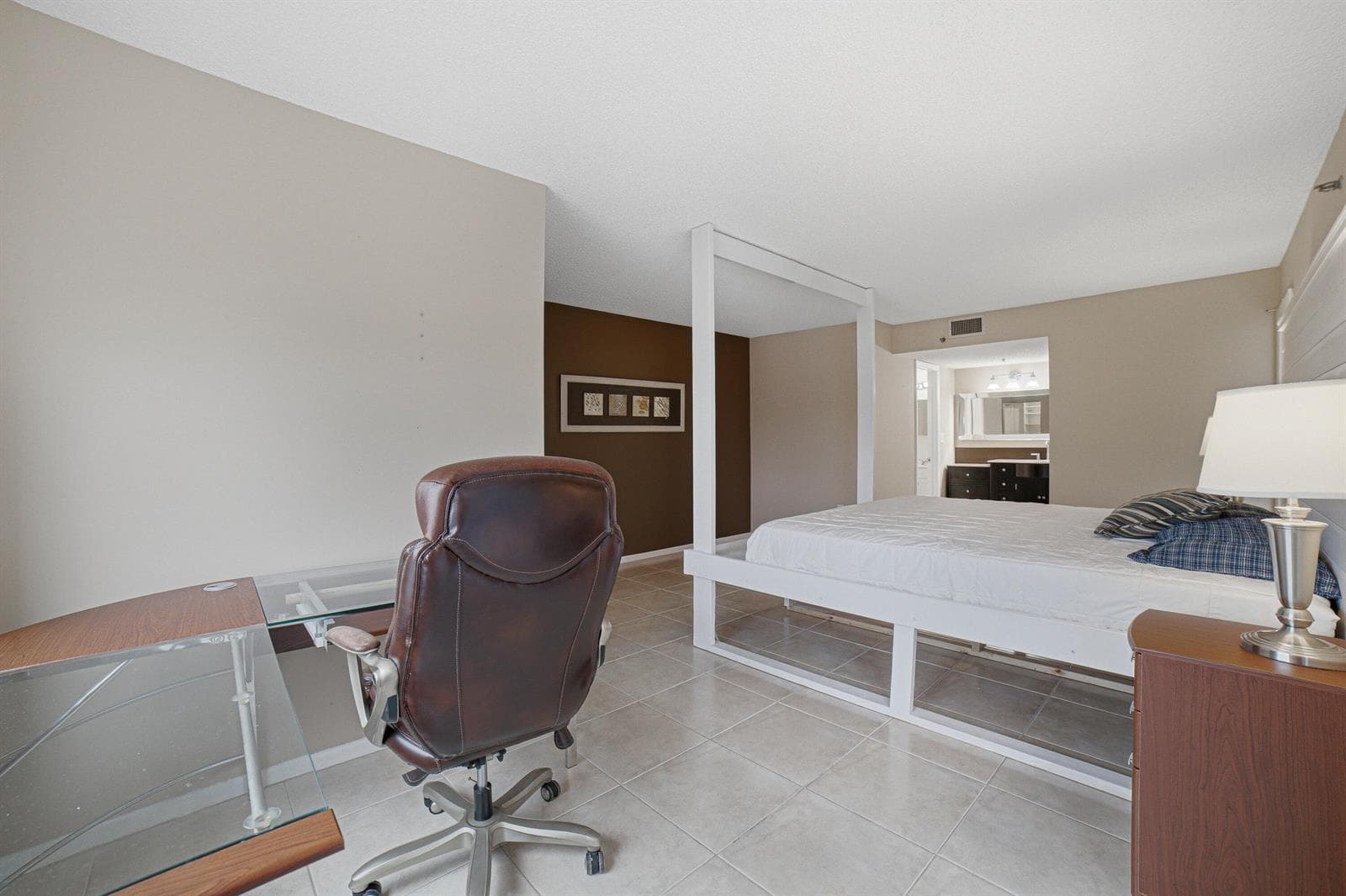 3940 Inverrary Boulevard # 603-a, Lauderhill, FL 33319 photo 13