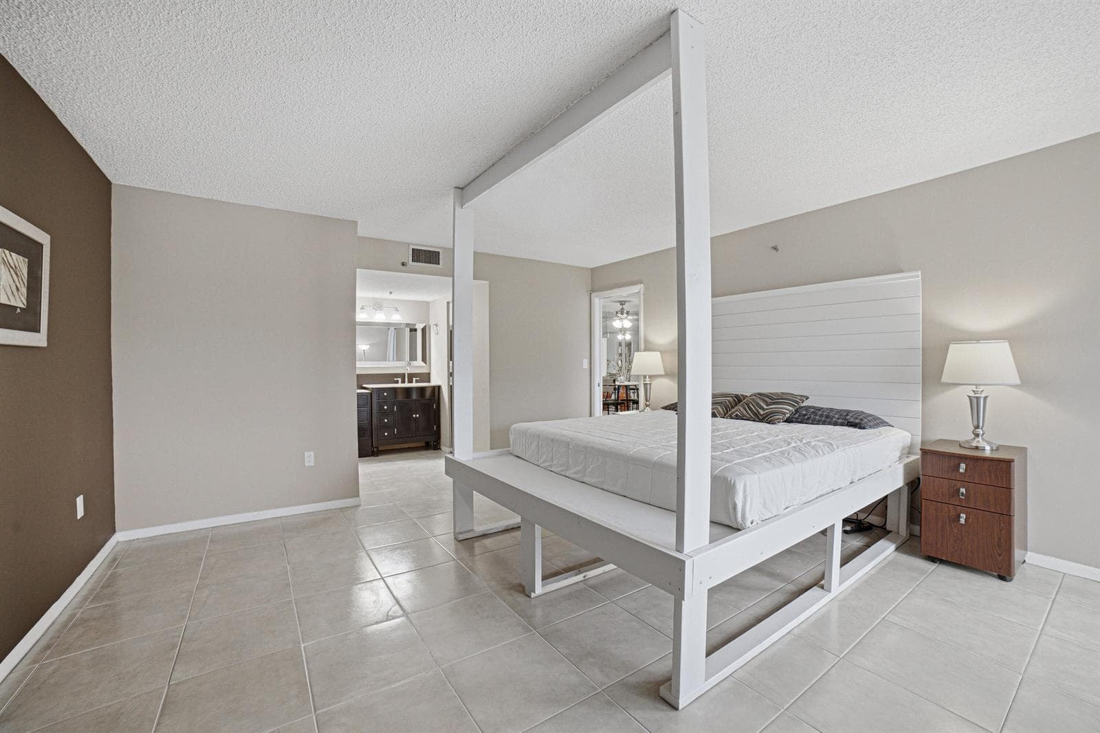 3940 Inverrary Boulevard # 603-a, Lauderhill, FL 33319 photo 12