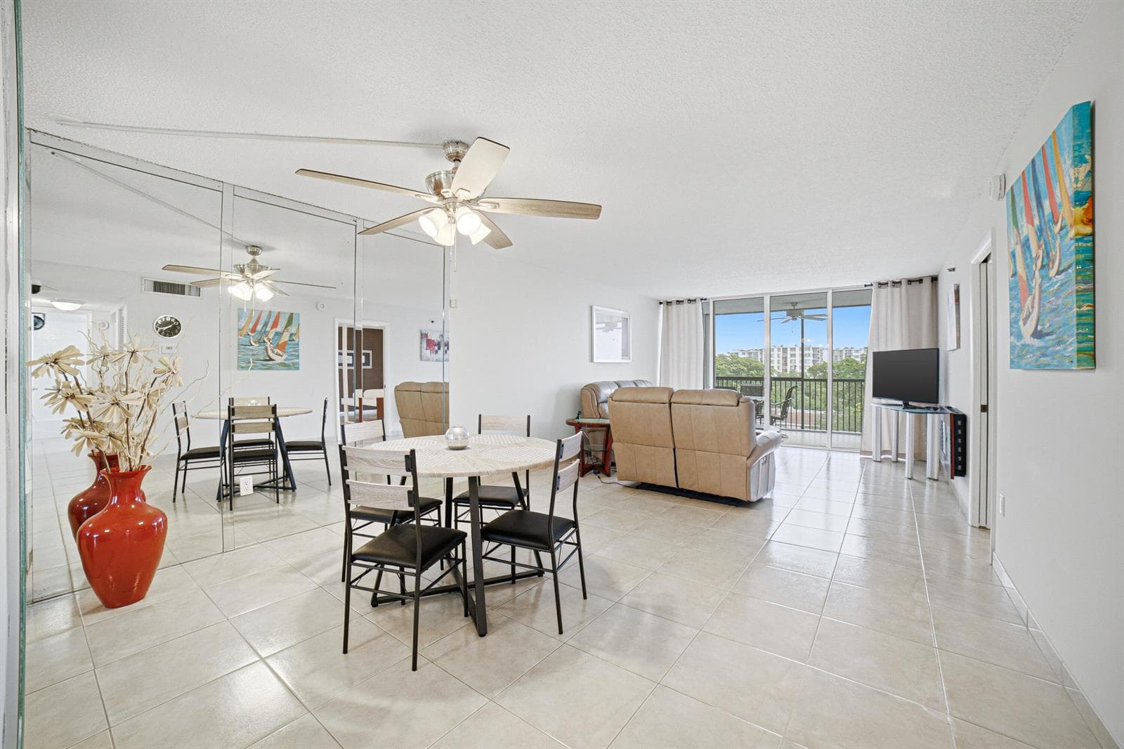 3940 Inverrary Boulevard # 603-a, Lauderhill, FL 33319 photo 7