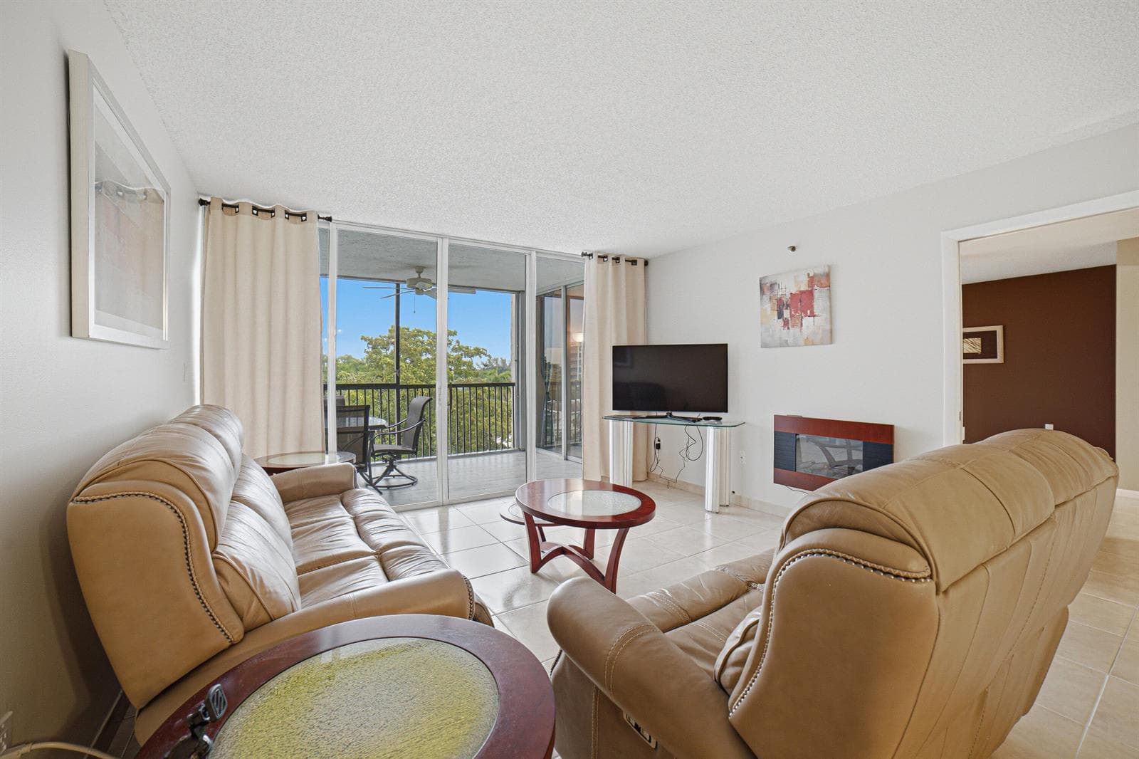 3940 Inverrary Boulevard # 603-a, Lauderhill, FL 33319 photo 9