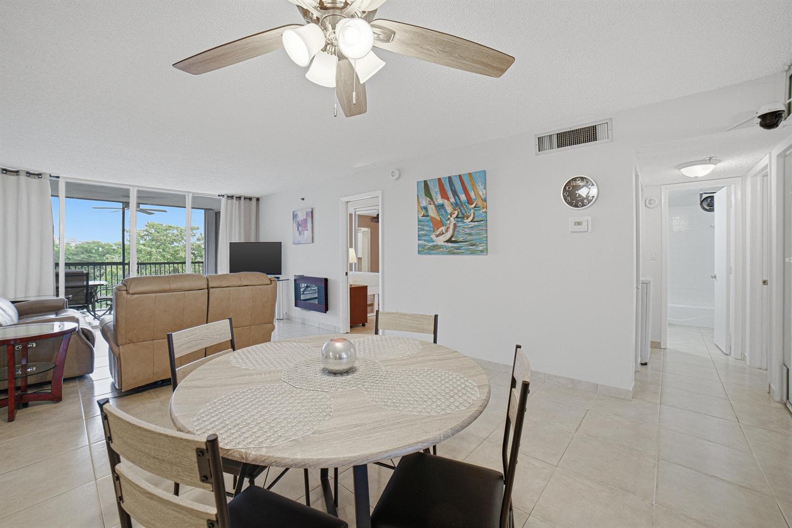 3940 Inverrary Boulevard # 603-a, Lauderhill, FL 33319 photo 10