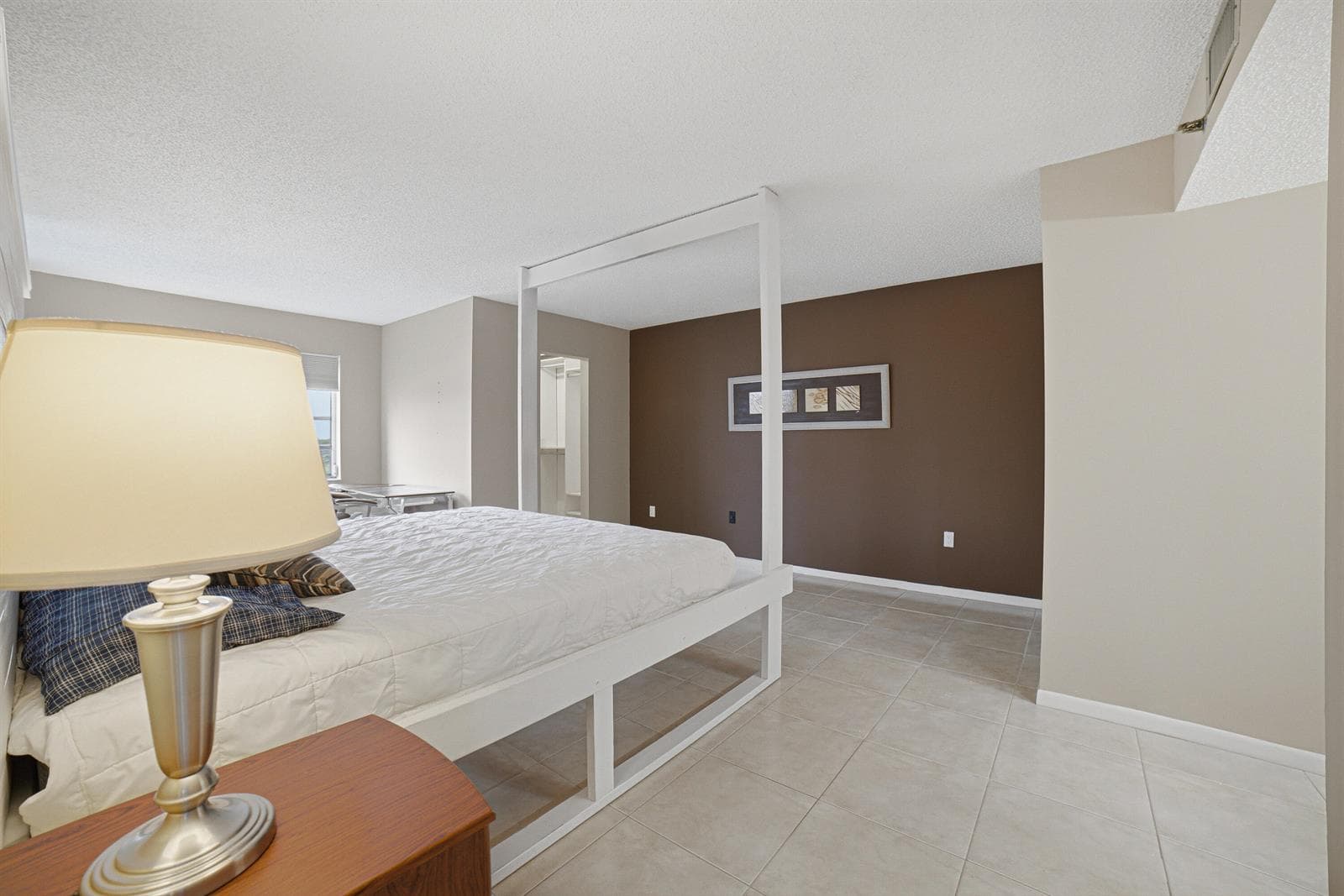 3940 Inverrary Boulevard # 603-a, Lauderhill, FL 33319 photo 11