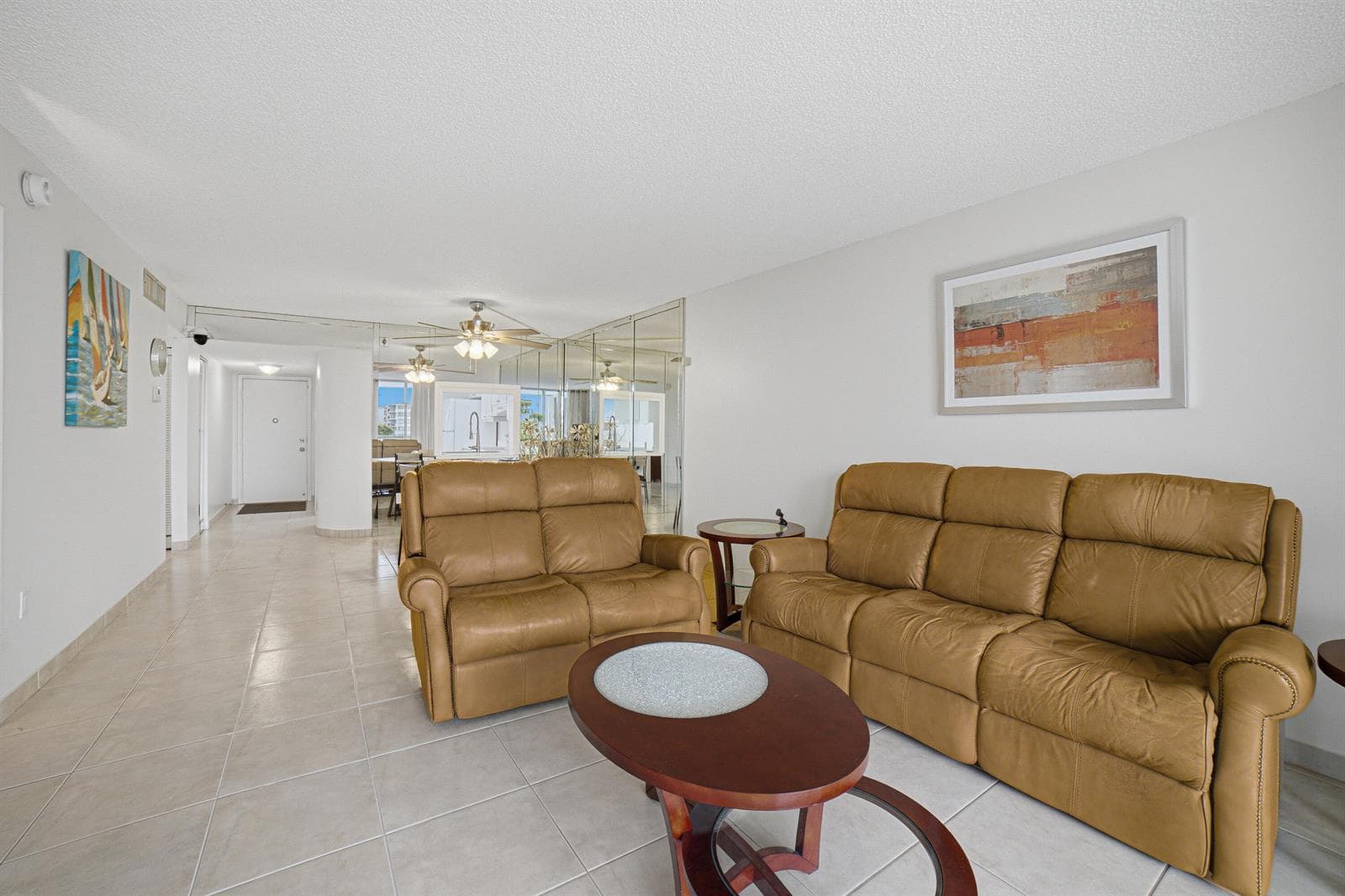 3940 Inverrary Boulevard # 603-a, Lauderhill, FL 33319 photo 8