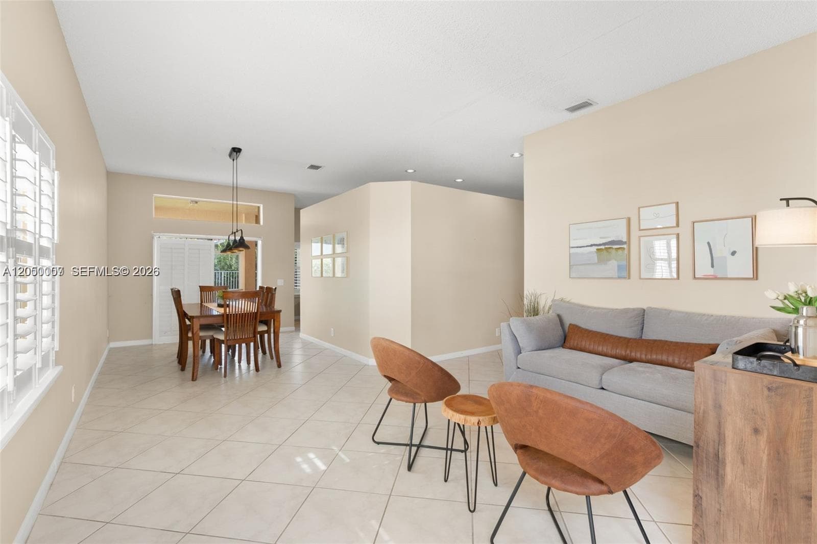 1414 Banyan Way, Weston, FL 33327 photo 13