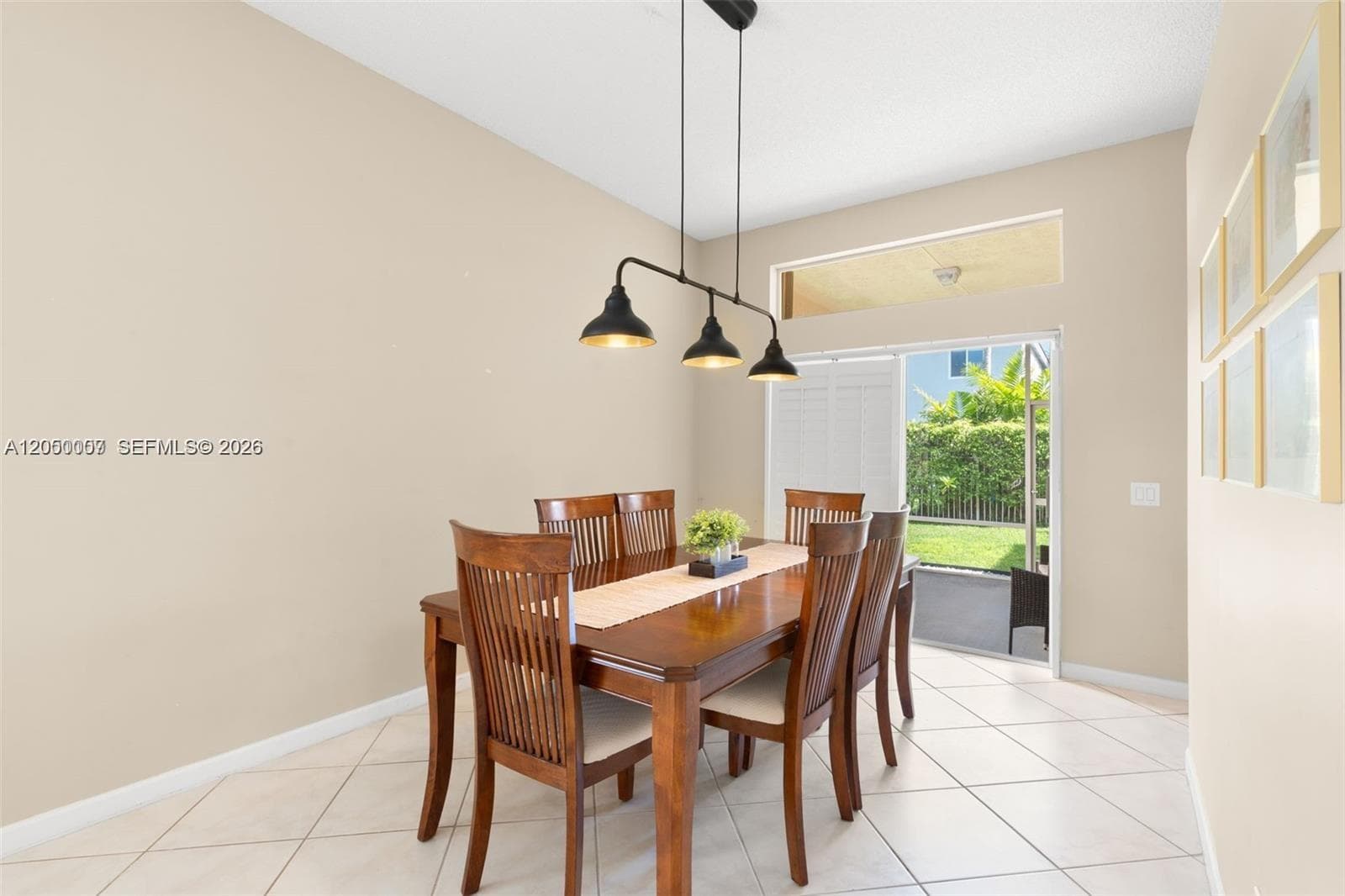 1414 Banyan Way, Weston, FL 33327 photo 12
