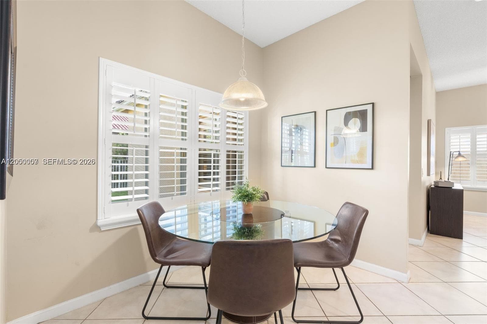 1414 Banyan Way, Weston, FL 33327 photo 9