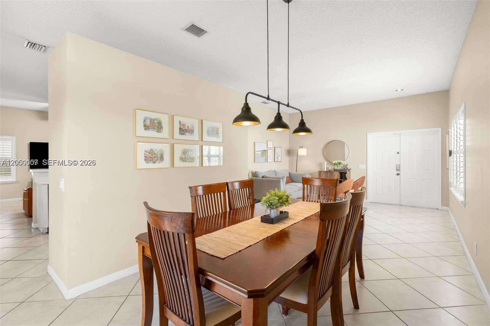 1414 Banyan Way, Weston, FL 33327 photo 10