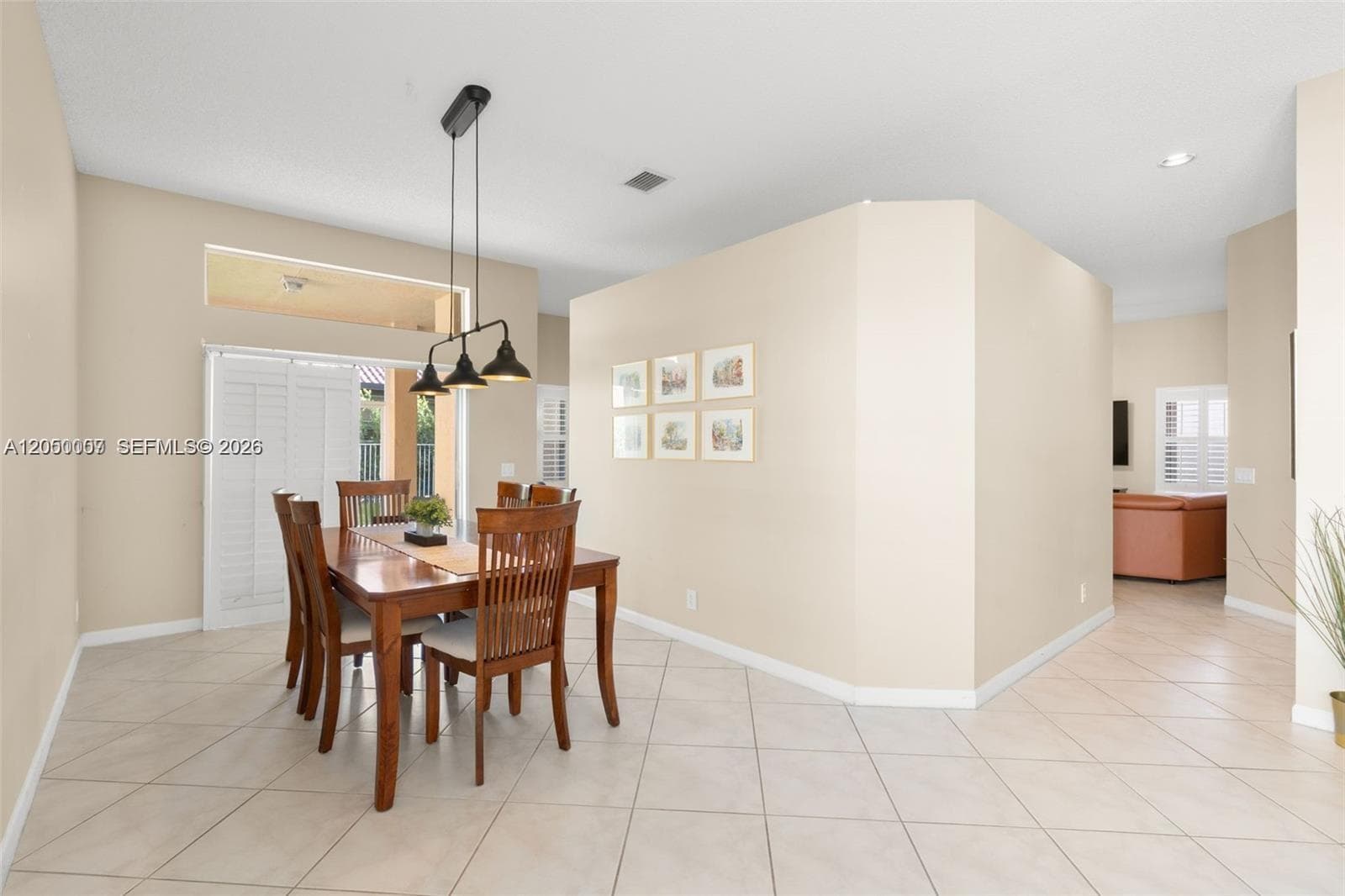 1414 Banyan Way, Weston, FL 33327 photo 11