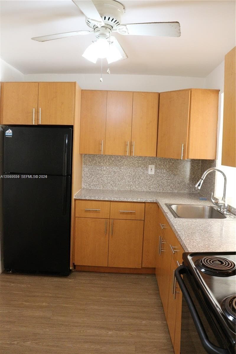 9611 SW 77th Ave # 306A, Miami, FL 33156 photo 6