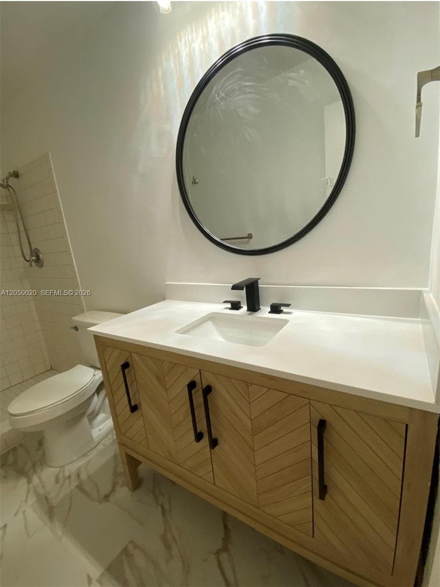9611 SW 77th Ave # 306A, Miami, FL 33156 photo 13