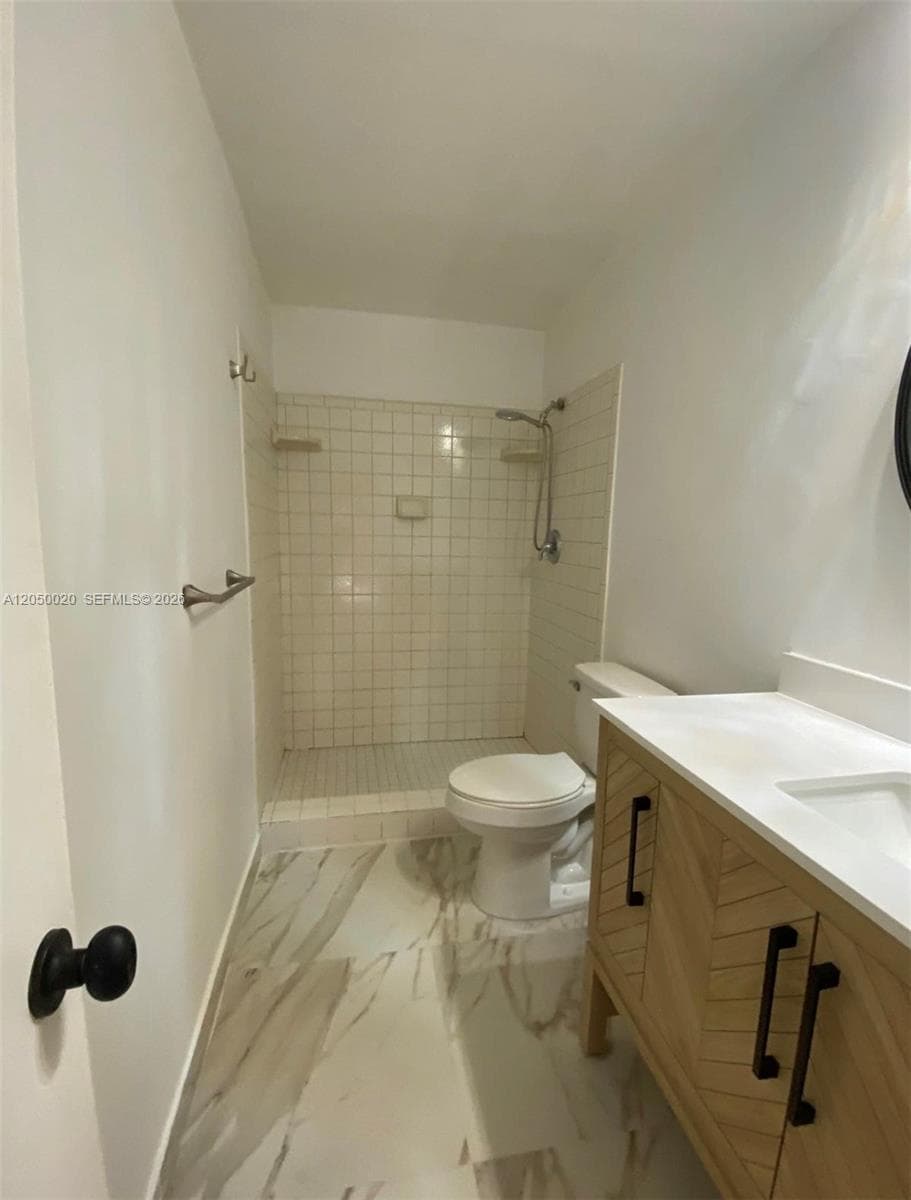 9611 SW 77th Ave # 306A, Miami, FL 33156 photo 12