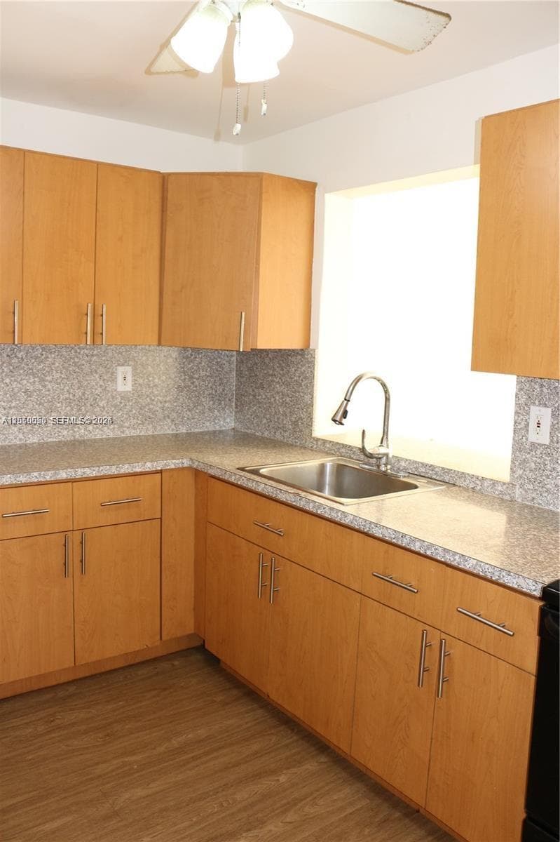 9611 SW 77th Ave # 306A, Miami, FL 33156 photo 7