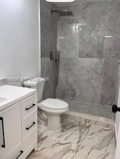 9611 SW 77th Ave # 306A, Miami, FL 33156 photo 9