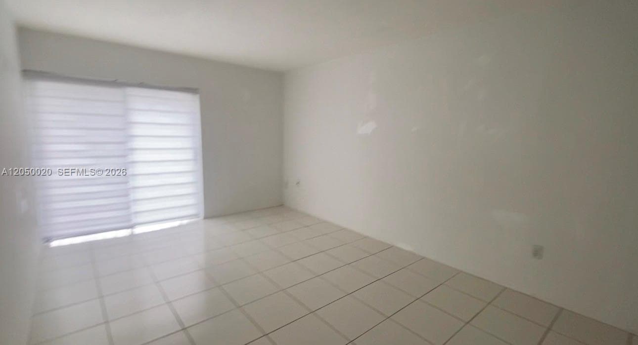 9611 SW 77th Ave # 306A, Miami, FL 33156 photo 10