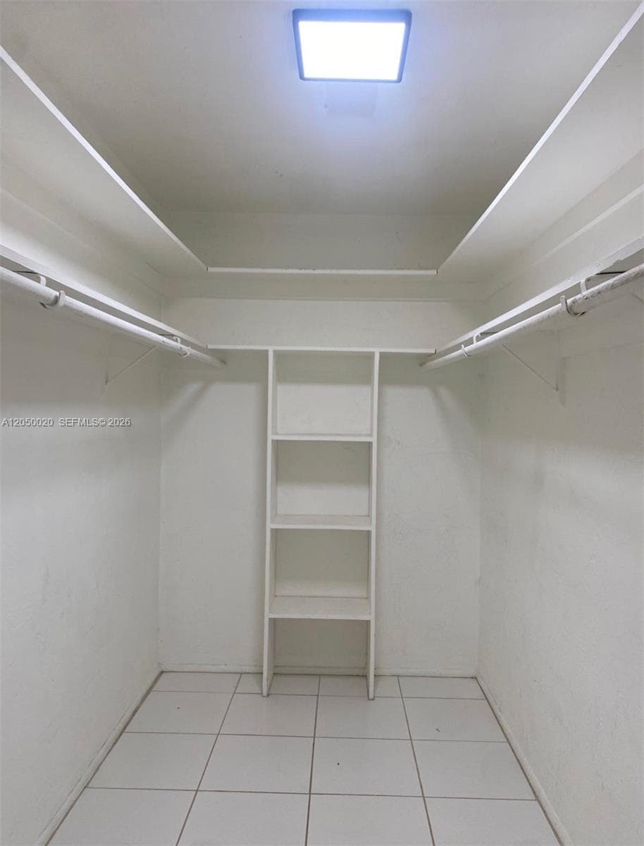 9611 SW 77th Ave # 306A, Miami, FL 33156 photo 11